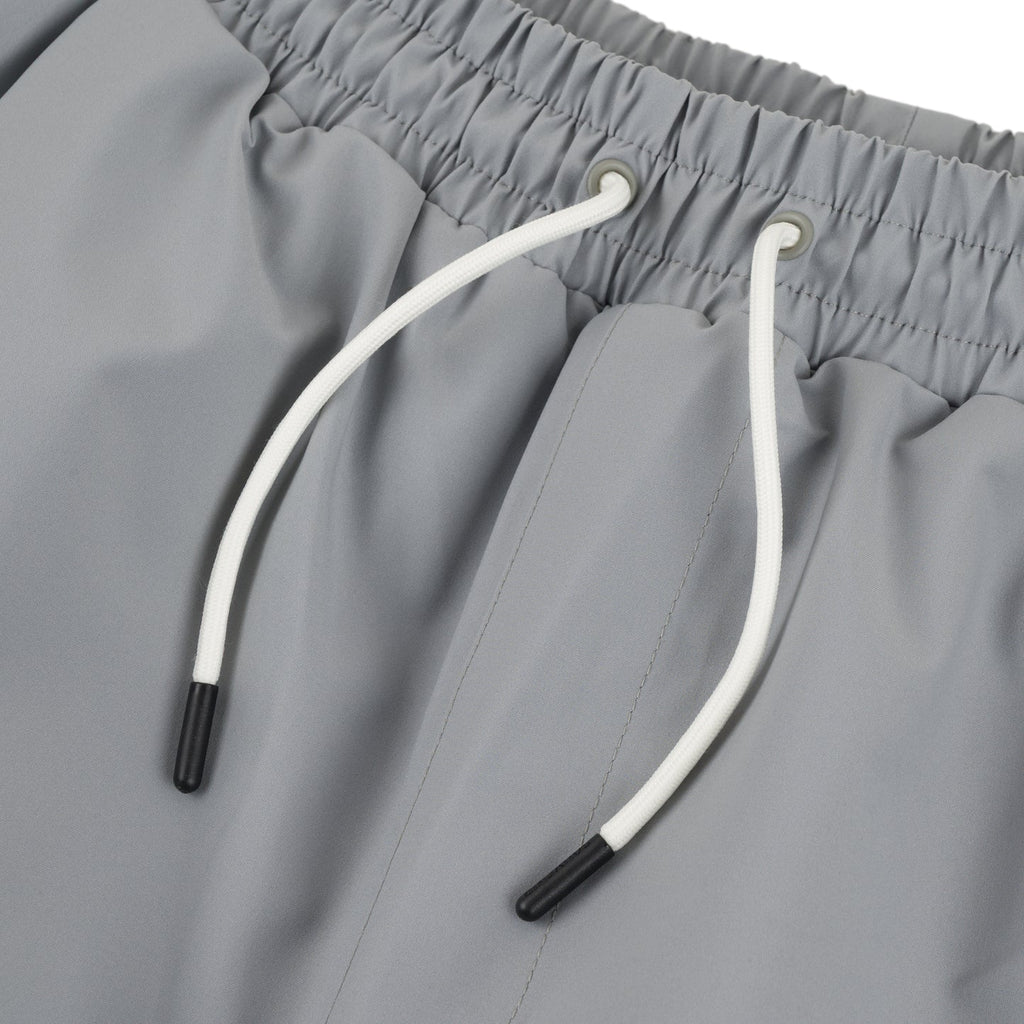 Souvenir - Insulated Track Pant