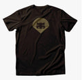 IPath - Shell Logo T-Shirt