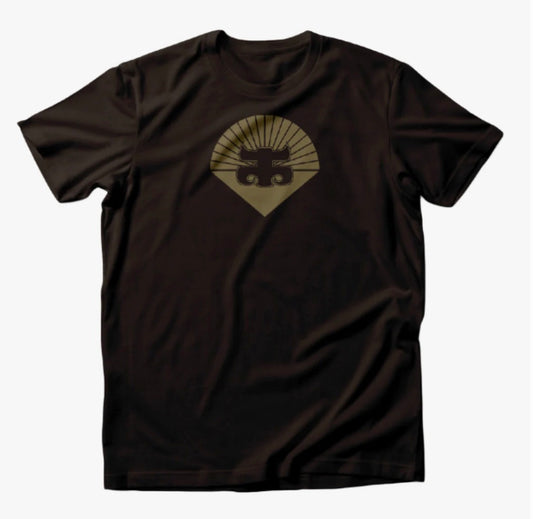 IPath - Shell Logo T-Shirt