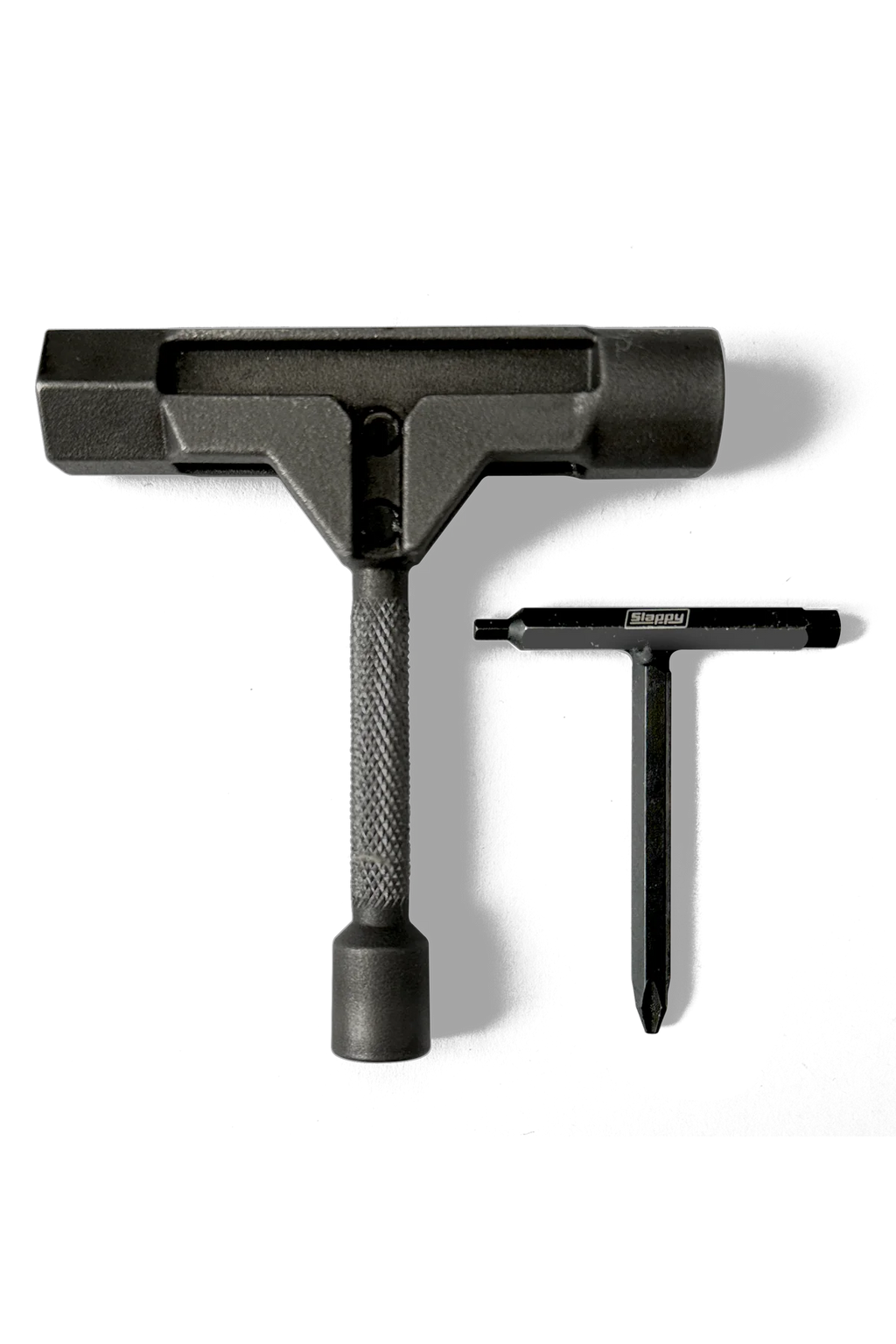 Slappy Truck Company - ST2 Slappy Tool