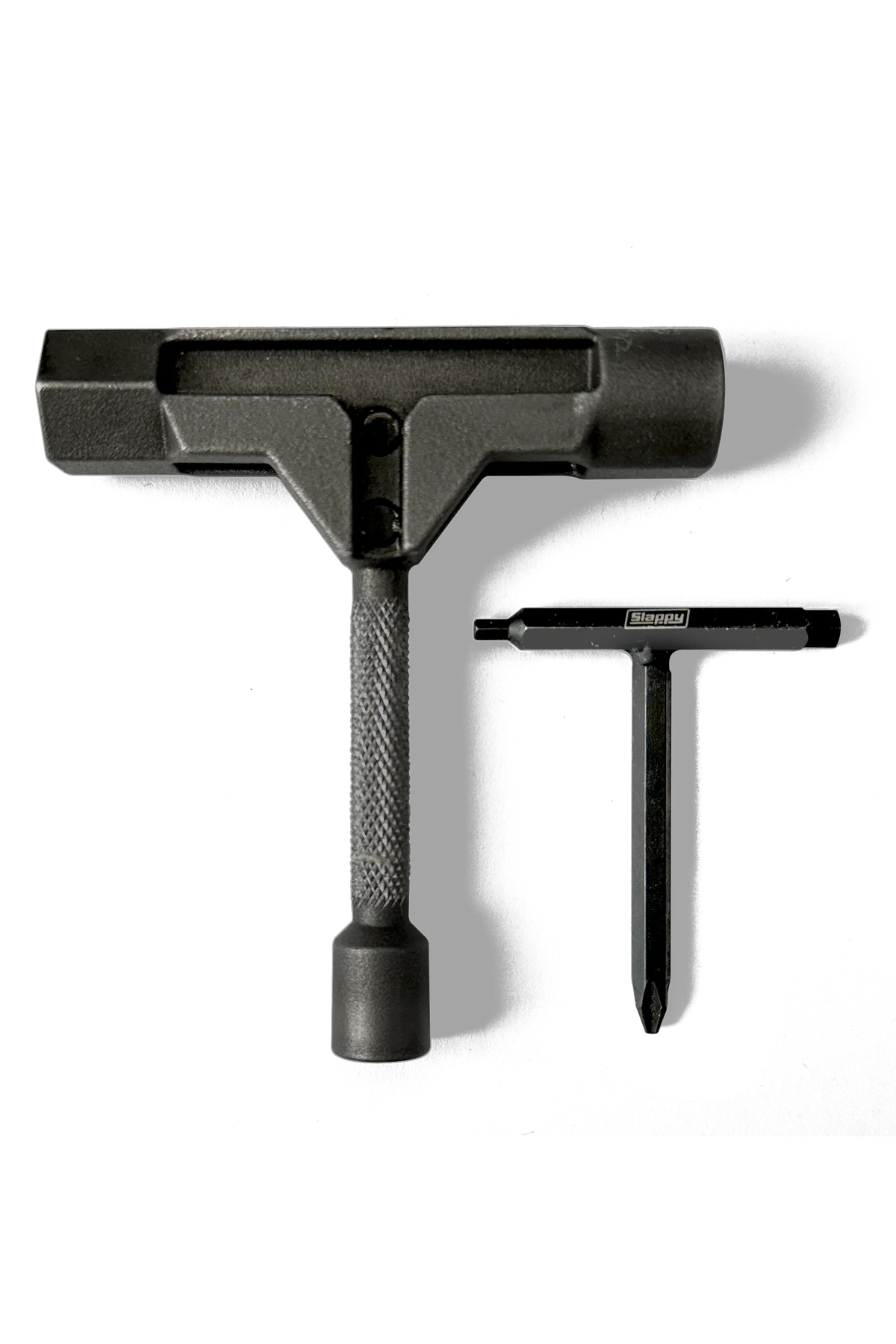 Slappy Truck Company - ST2 Slappy Tool