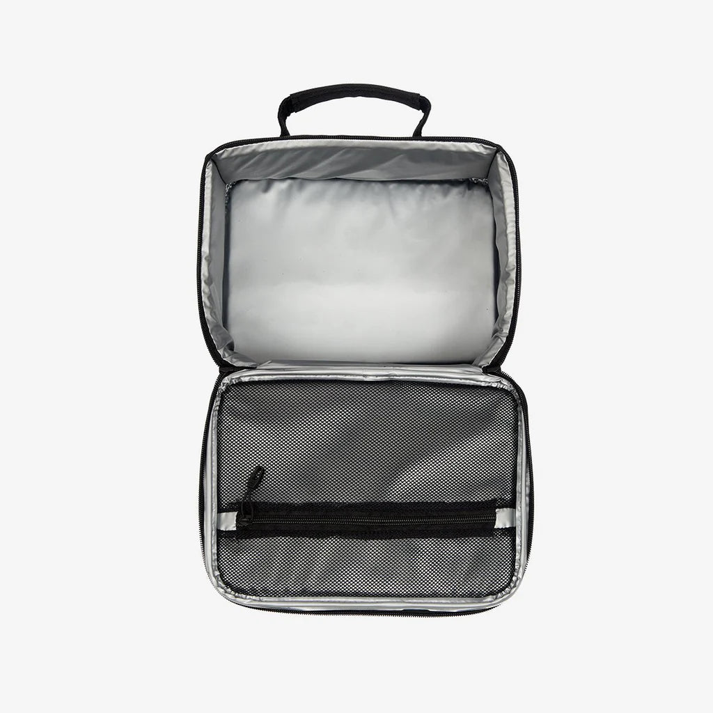 Union Bindings - Lunch Box