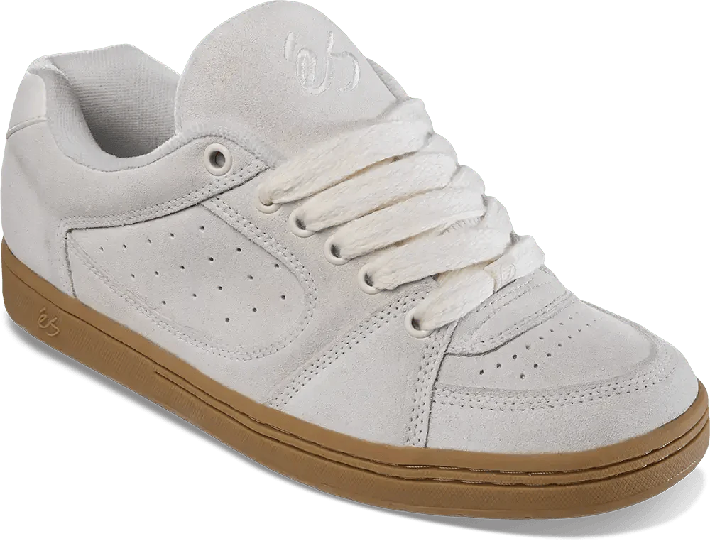 Es Shoes - Accel