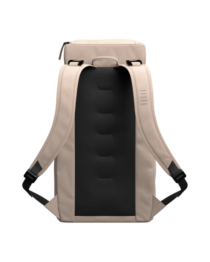 D_b_ - Hugger Backpack