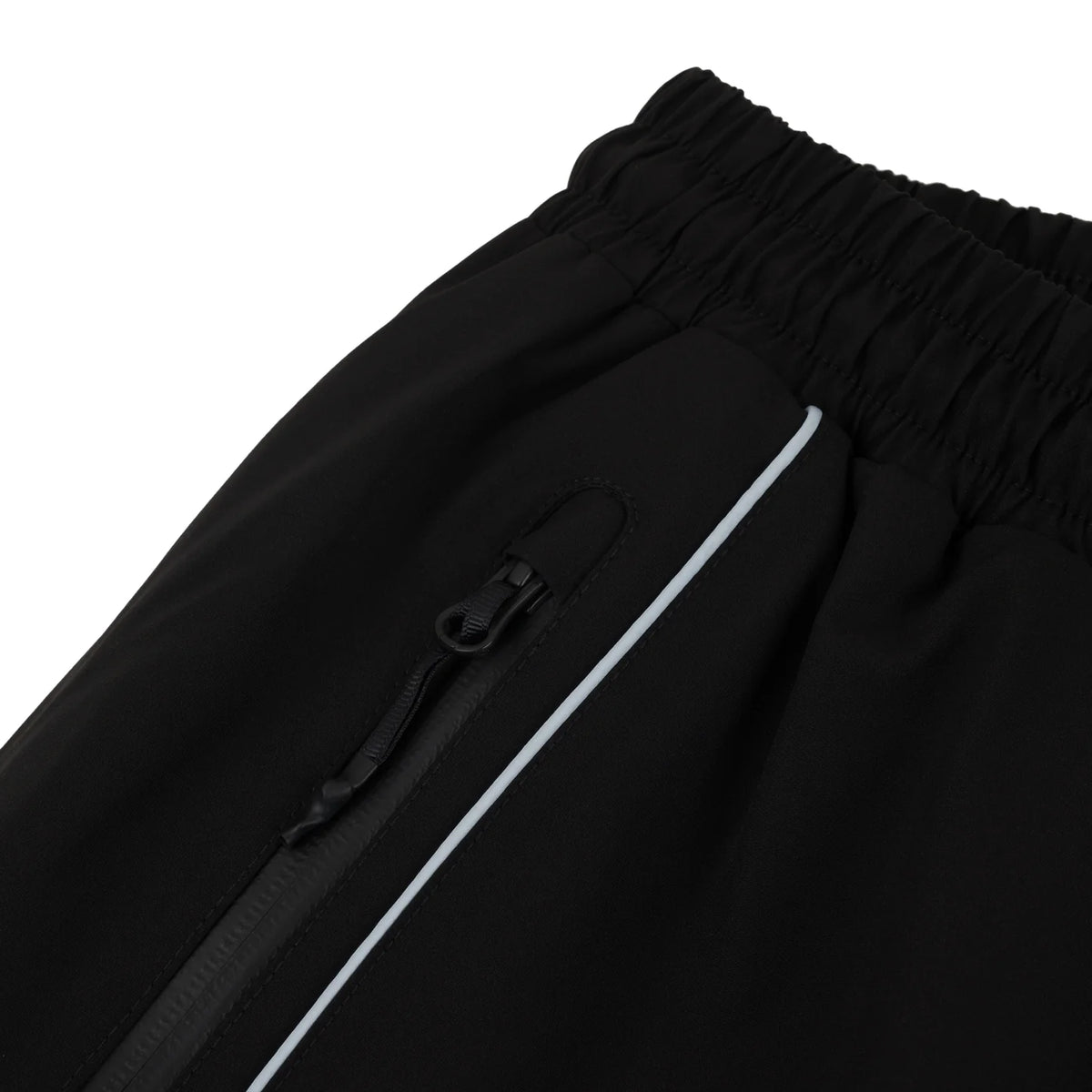 Souvenir - Insulated Track Pant