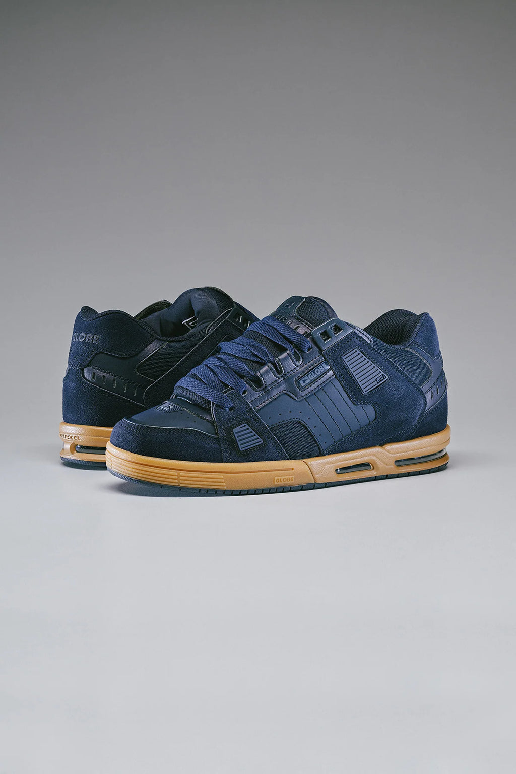 Globe Shoes - Sabre