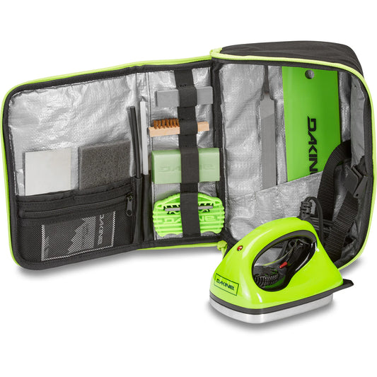 Dakine - Super Tune Tuning Kit