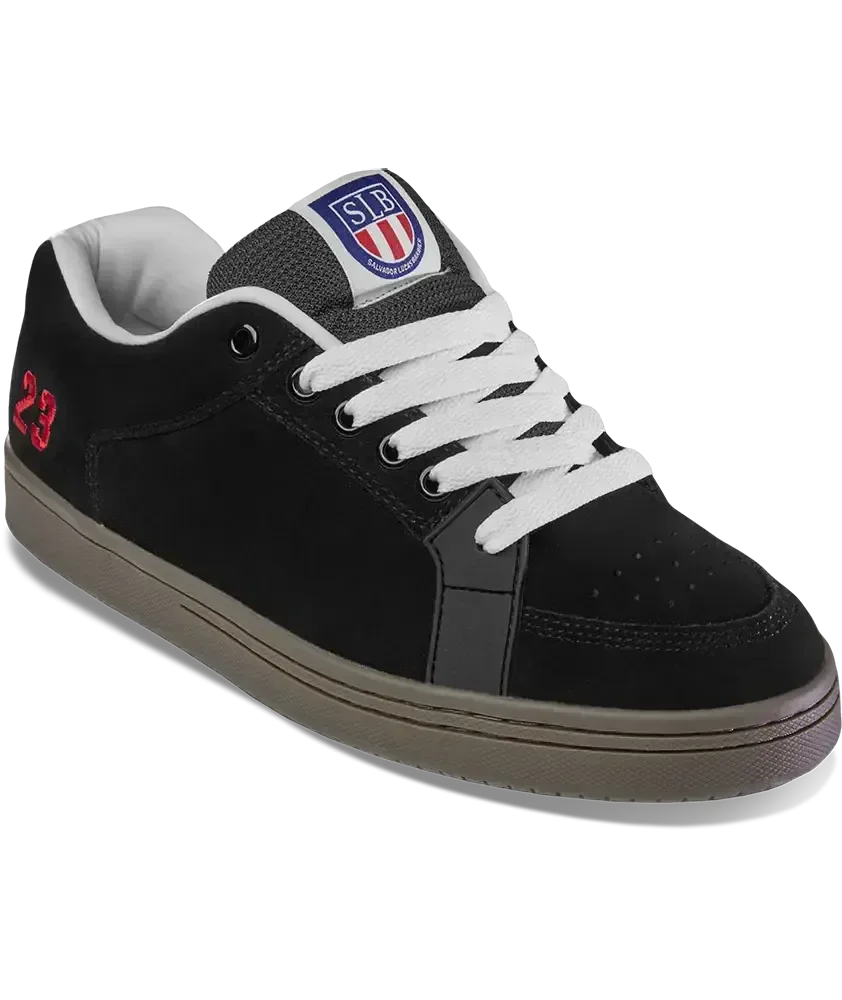 Etnies Shoes - Sal 23