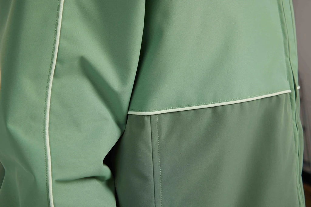 Airblaster - Lady Revert Jacket