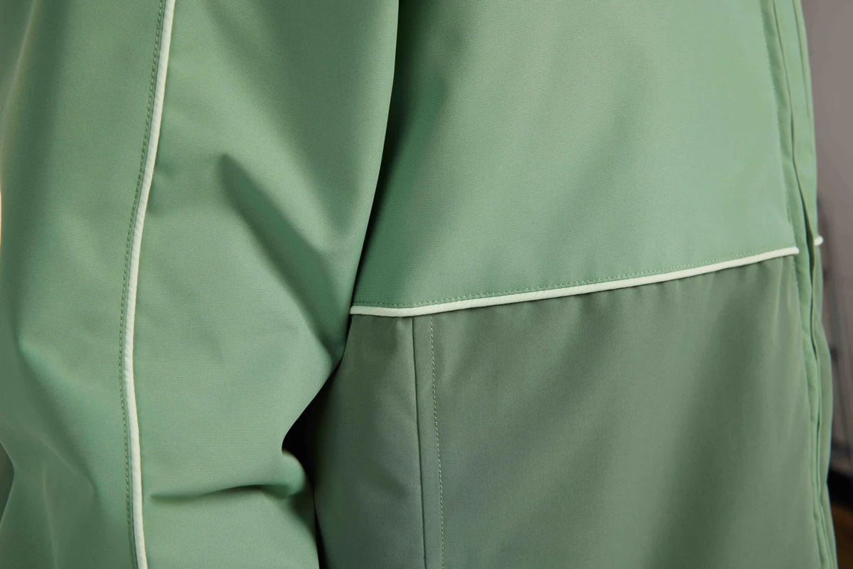 Airblaster - Lady Revert Jacket