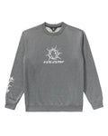 Volcom - Hydro Crew