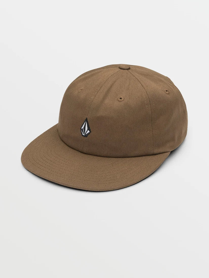 Volcom - Full Stone Dad Hat