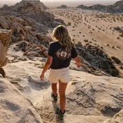 Sendero Provisions Co - Dead or Alive T-Shirt