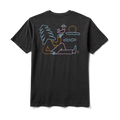 Roark - Unhustle Premium Tee