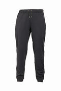 Airblaster - Air Tech Pant