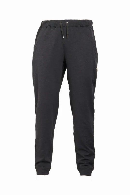 Airblaster - Air Tech Pant