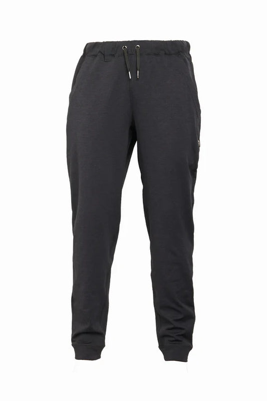 Airblaster - Air Tech Pant