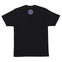 OJs - Black Sabbath Paranoid Motion Trails