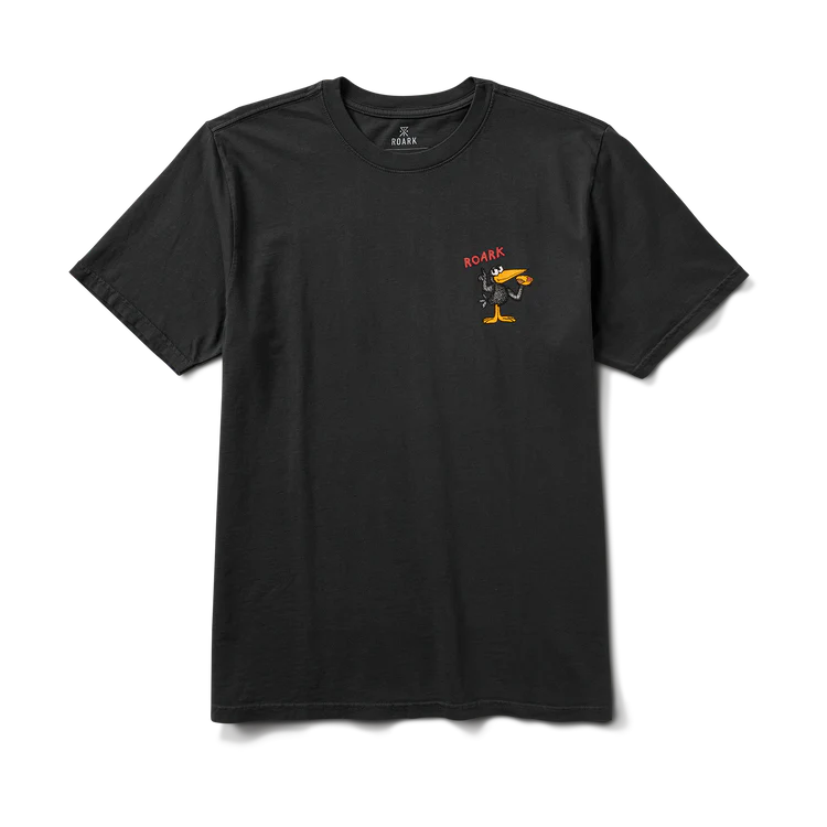 Roark - Swoopy Boys Premium Tee