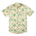 Sendero Provisions Co. - City Slicker Short Sleeve Shirt