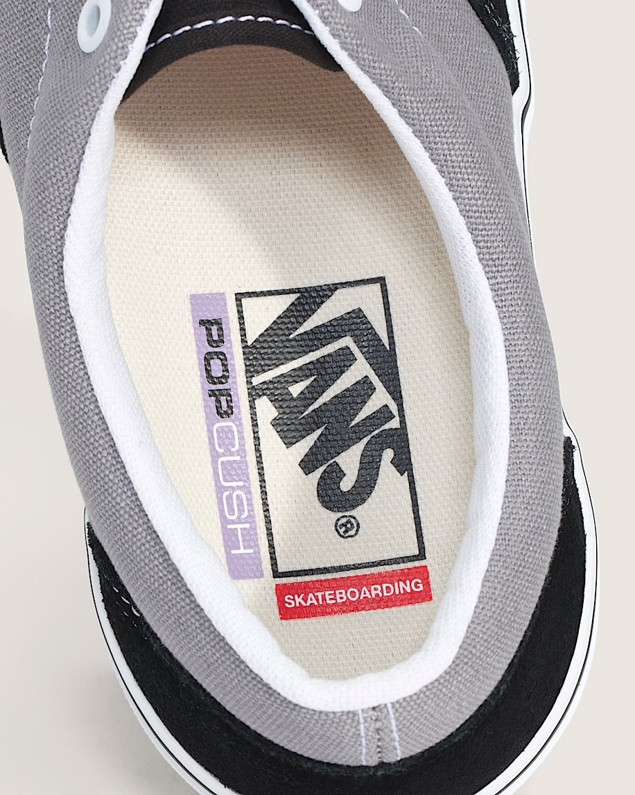 Vans - Skate Era