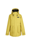 Airblaster - Nicolette Jacket 2025