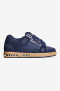 Globe Shoes - Sabre