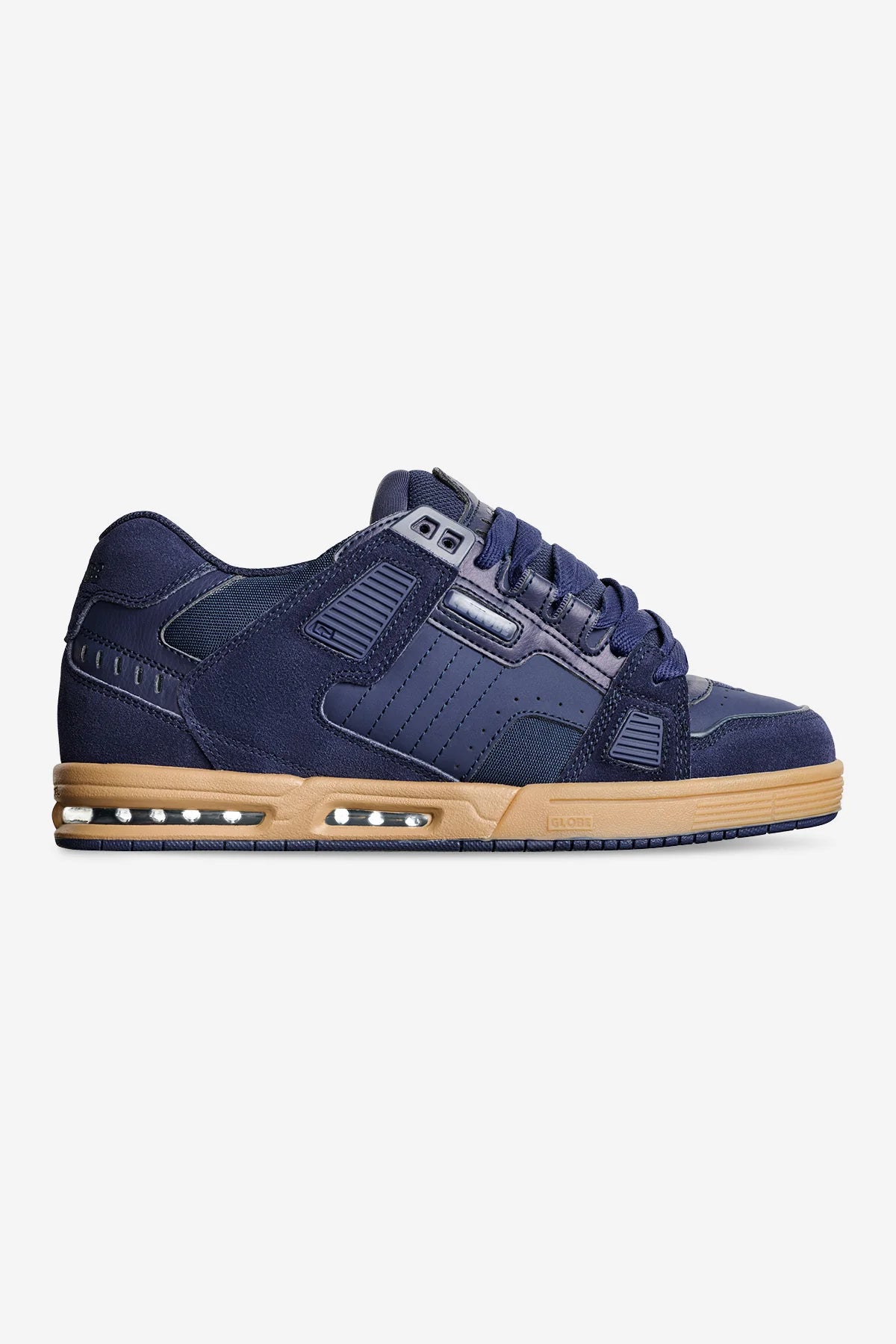 Globe Shoes - Sabre