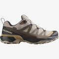 Salomon - X Ultra 360 Gore-Tex