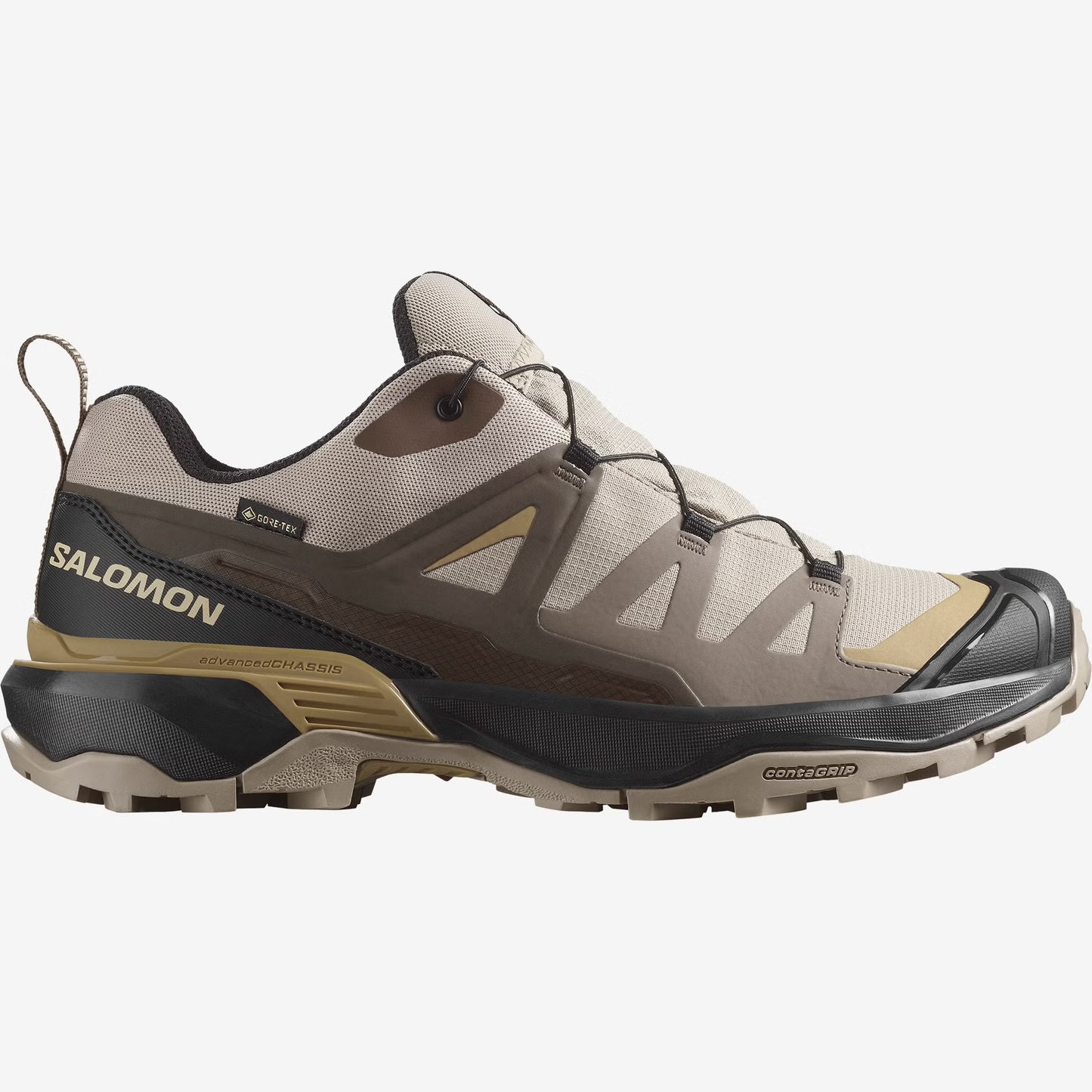 Salomon - X Ultra 360 Gore-Tex