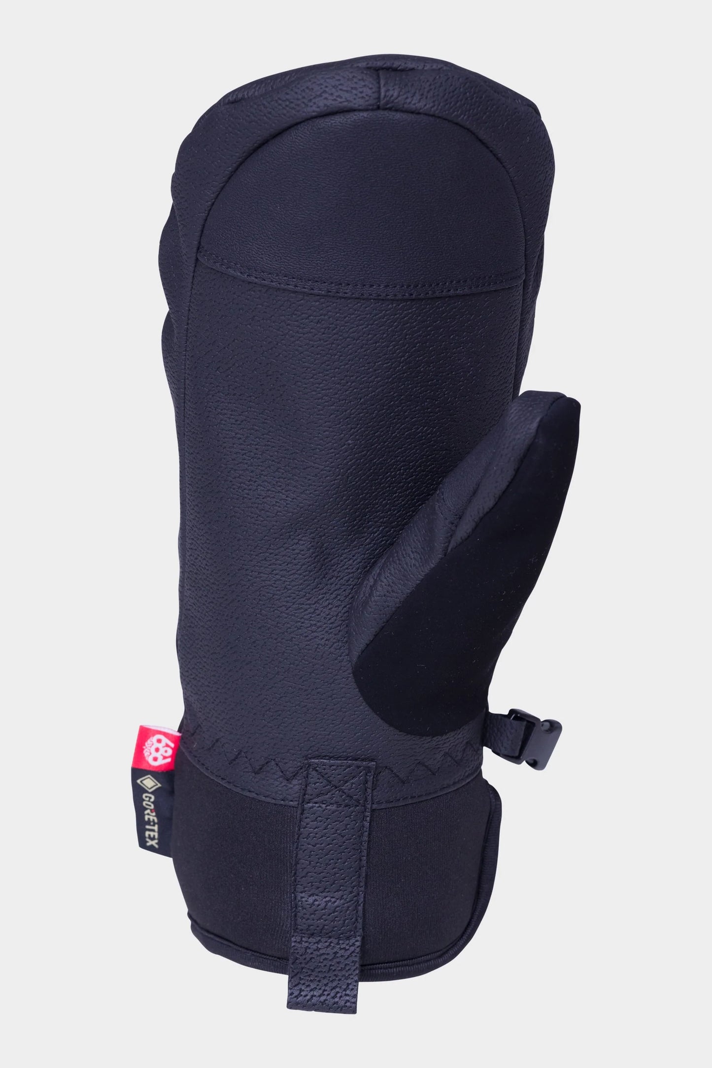 686 - Women’s Gore Linear Under Cuff Mitt