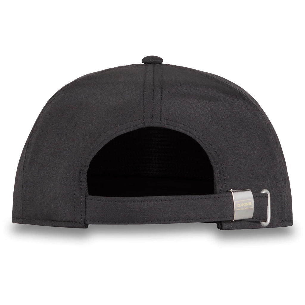 Dakine - R & R Unstructured Cap