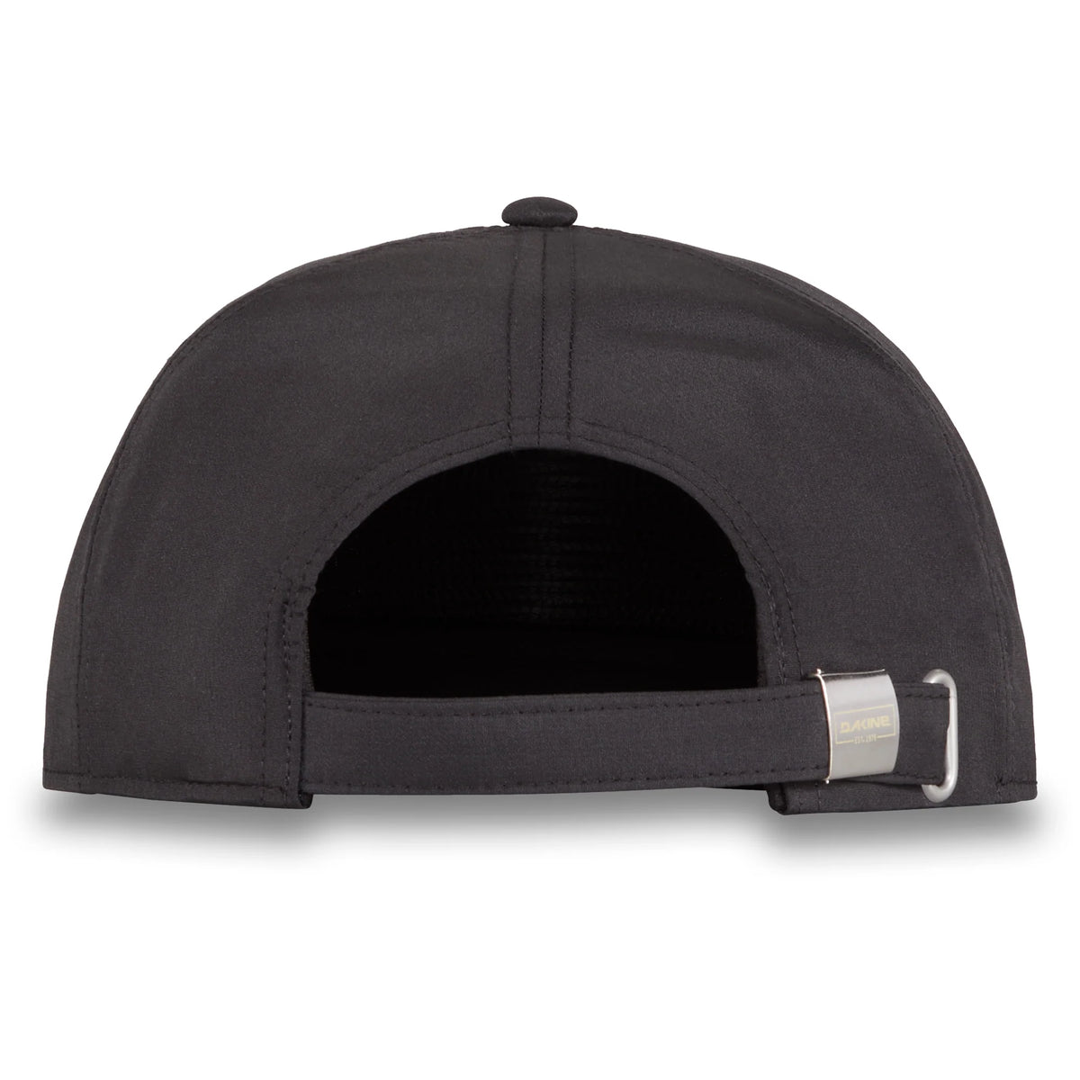 Dakine - R & R Unstructured Cap