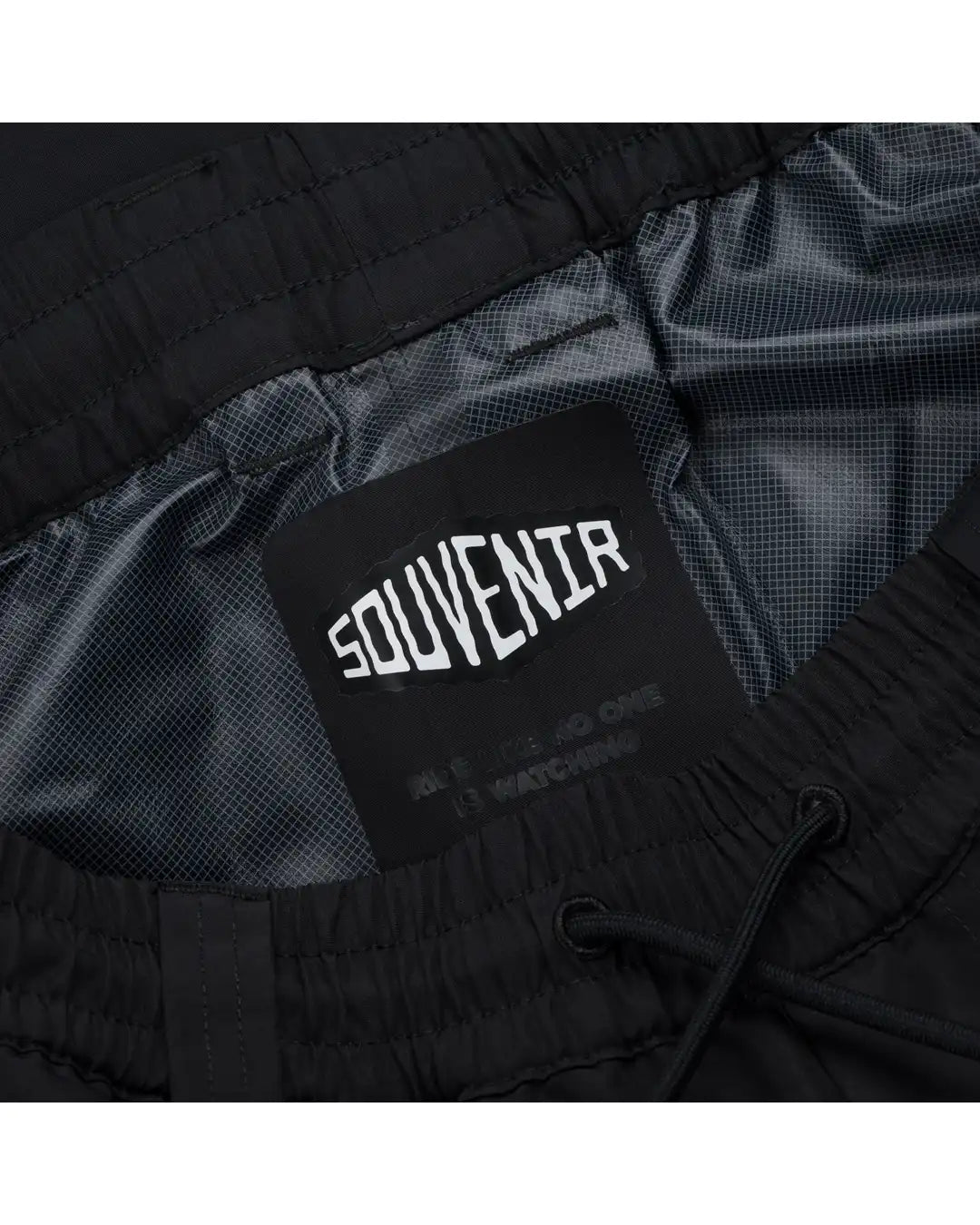 Souvenir - 2.5 Ply Recession Pant