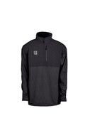 Airblaster - Quickstripe Qtr Zip