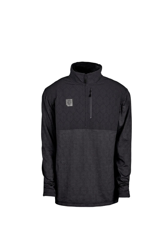 Airblaster - Quickstripe Qtr Zip
