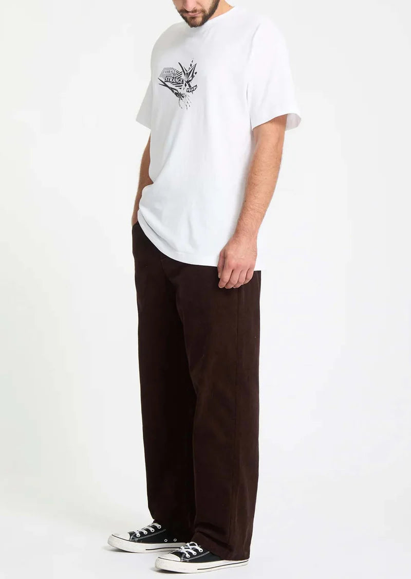 Volcom - Fricken Loose Tapered