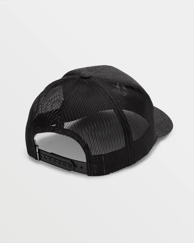 Volcom - Full Stone Cheese Hat