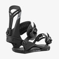 Union Bindings - Flite Pro