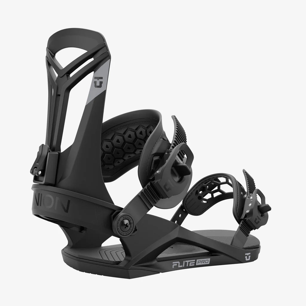 Union Bindings - Flite Pro