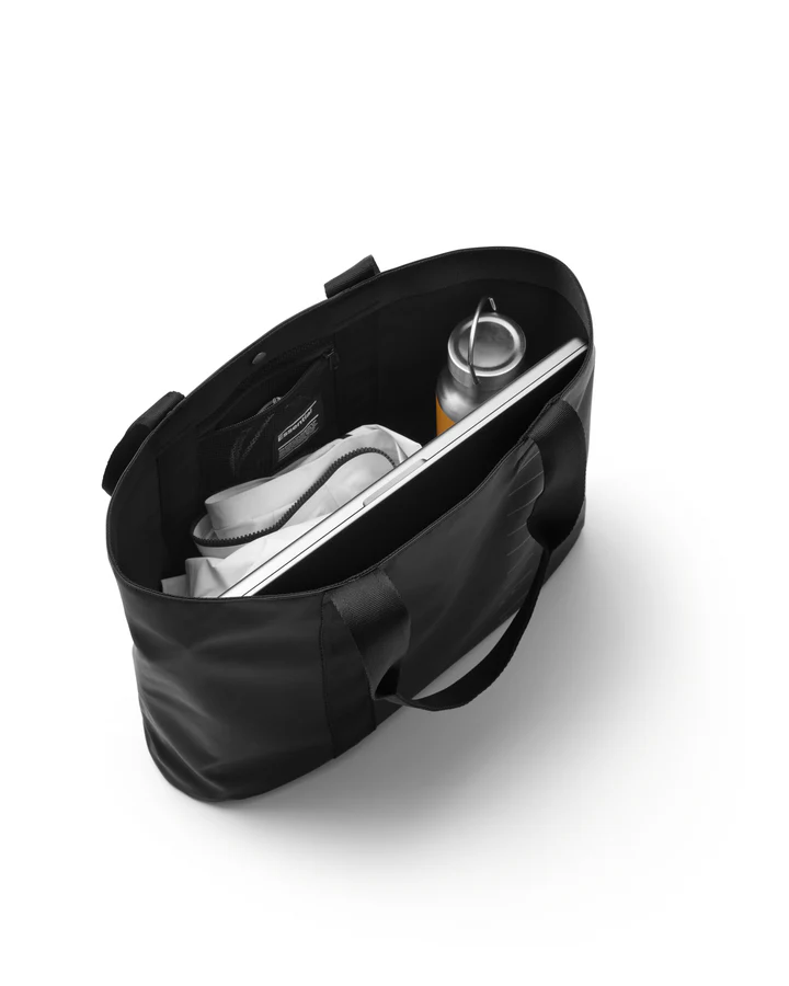 D_b_ - Essential Tote 16L
