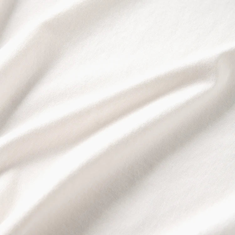 Roark - Made to Fade Tee