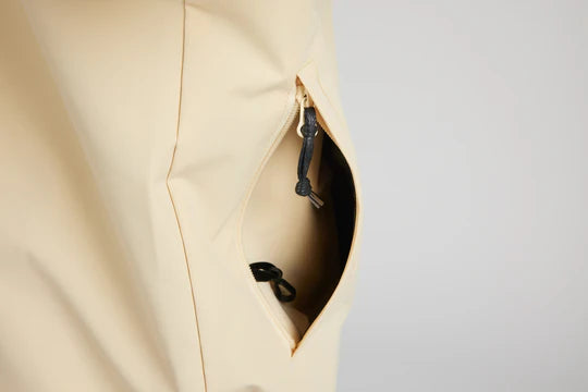 Airblaster - Beast Access Jacket