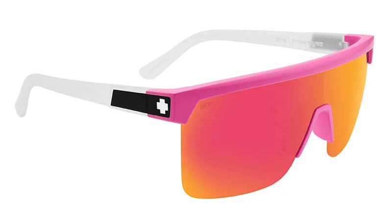 Spy - Flynn 5050