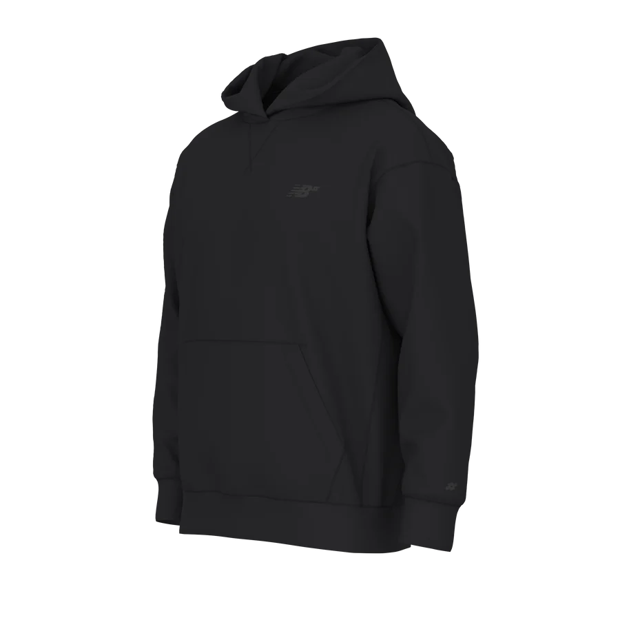 NB Numeric - French Terry Hoodie