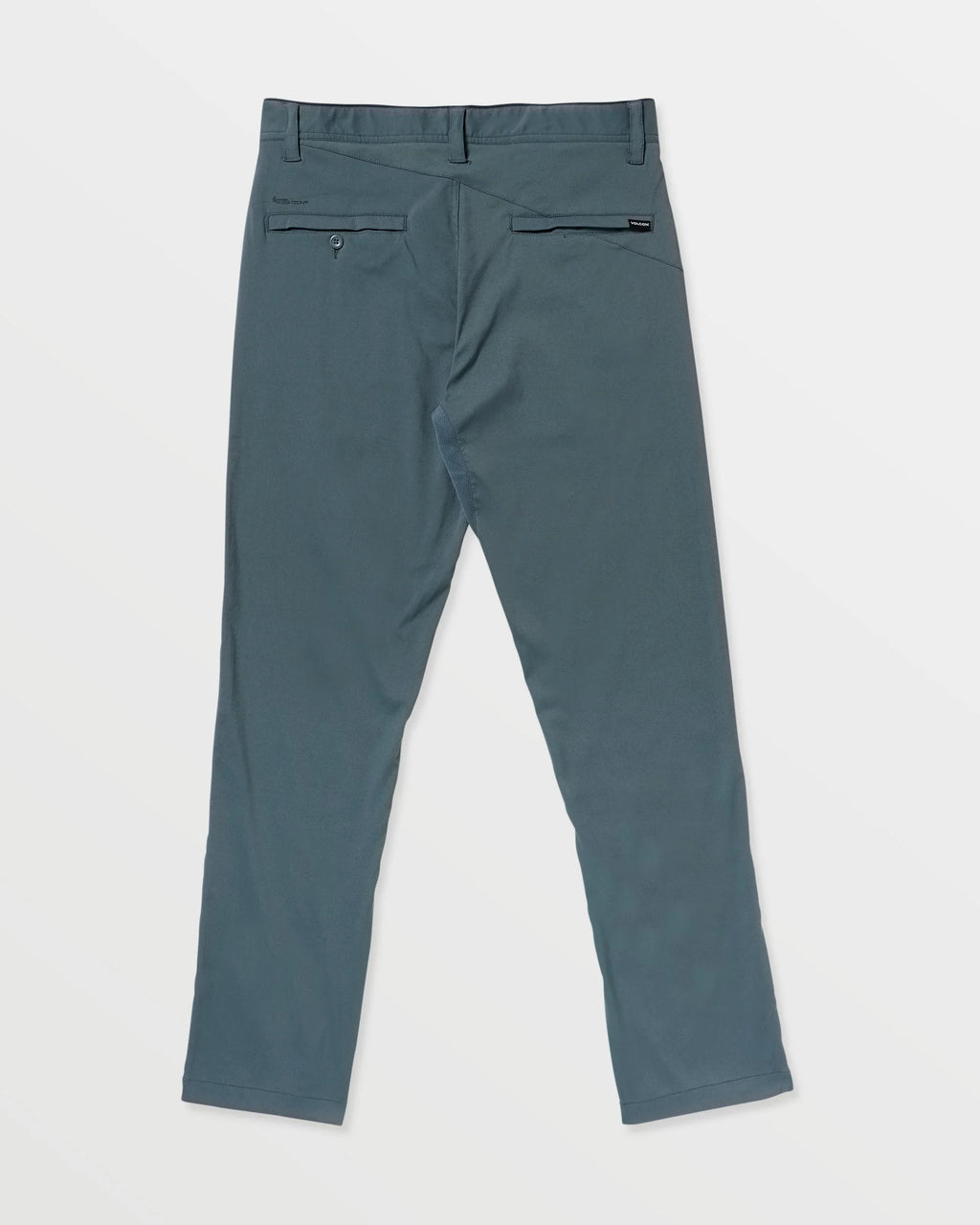 Volcom - Fricken Tech Chino