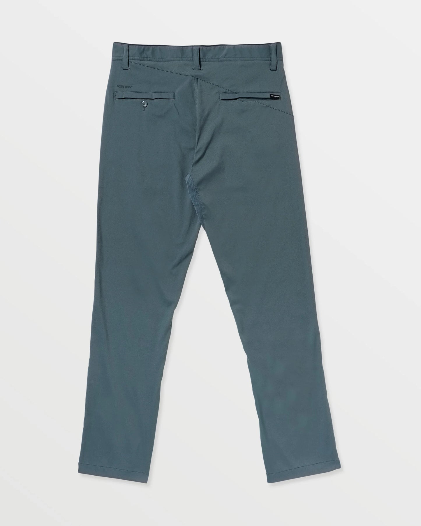 Volcom - Fricken Tech Chino
