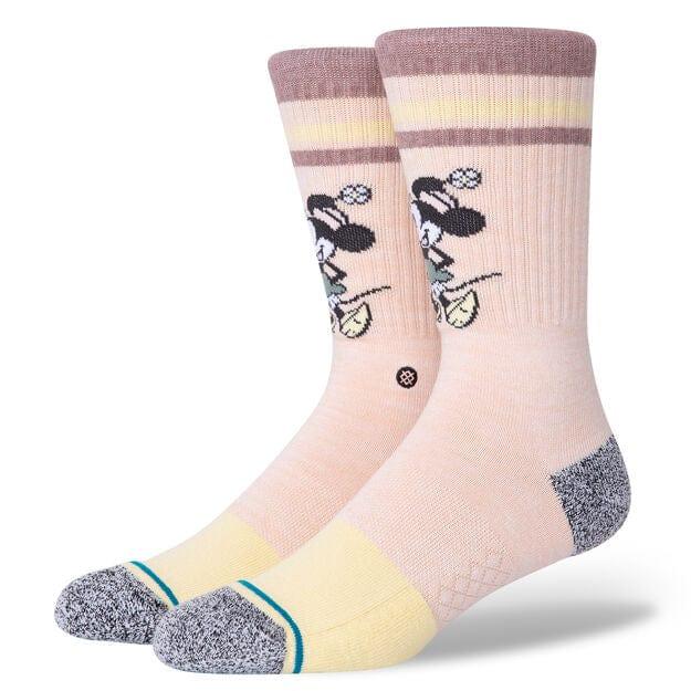 Stance - Disney Vintage Mickey