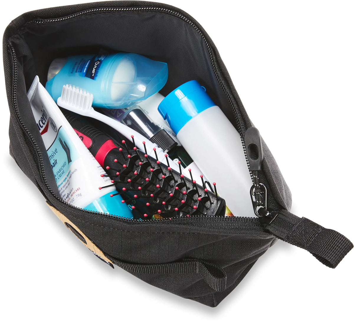 Dakine - Dopp Medium Kit
