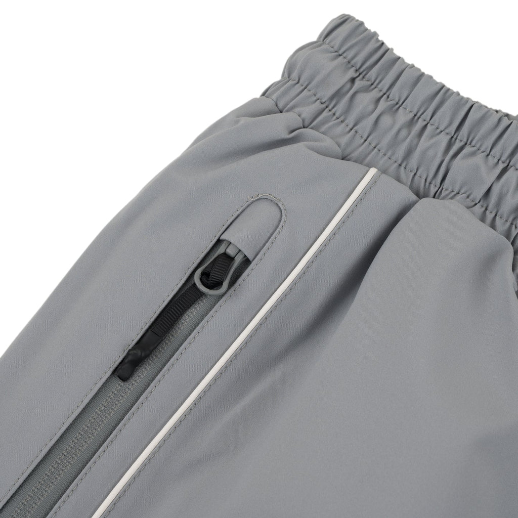 Souvenir - Insulated Track Pant